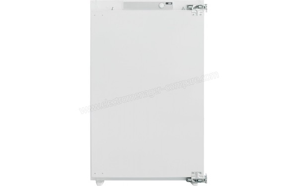 SHARP SJ-S1099M0X - Vue de face
