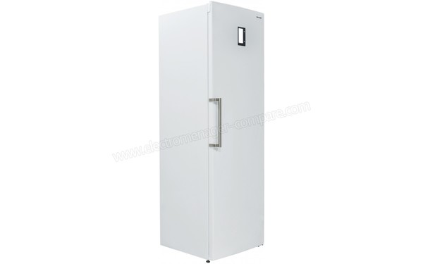 SHARP SJ-S2251E0W - Vue 3/4 gauche