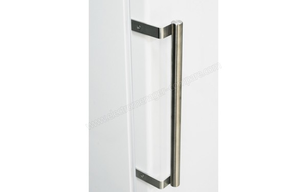 SHARP SJ-S2251E0W - Poign&eacute;e de porte