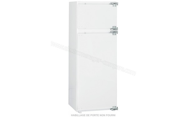 SHARP SJ-T1214M0X - Vue 3/4 gauche