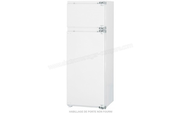SHARP SJ-T1214M0X - Vue 3/4 droite