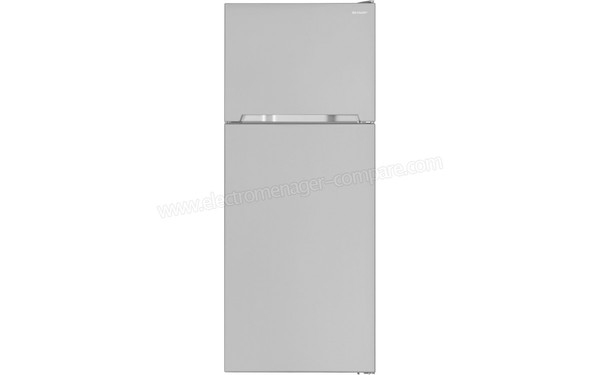 SHARP SJ-T1400M0I - Vue de face