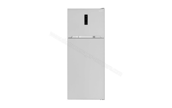 SHARP SJ-T1435E0I - Vue de face
