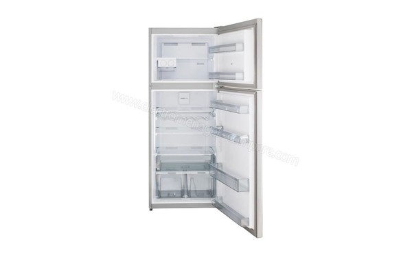 SHARP SJ-T1435E0I - Vue de l'int&eacute;rieur