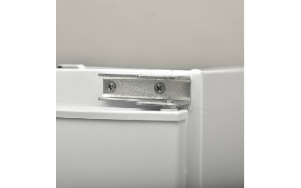 SHARP SJ-TE210T0XS - Mise en situation