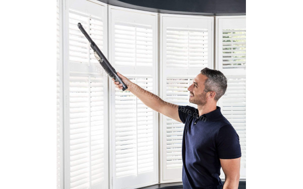 SHARK WV251EU - Mise en situation