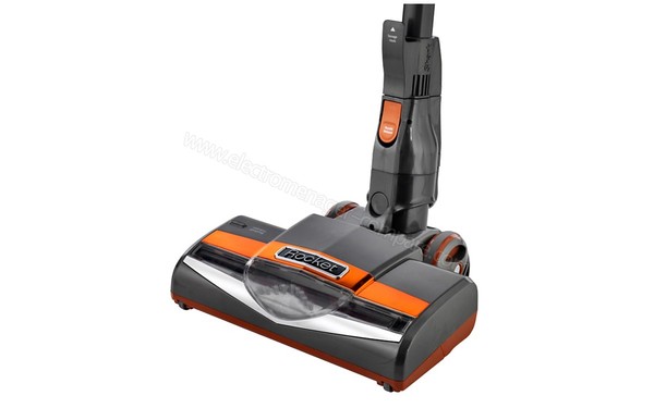 SHARK NA300-01 - Rotobrosse pour sols