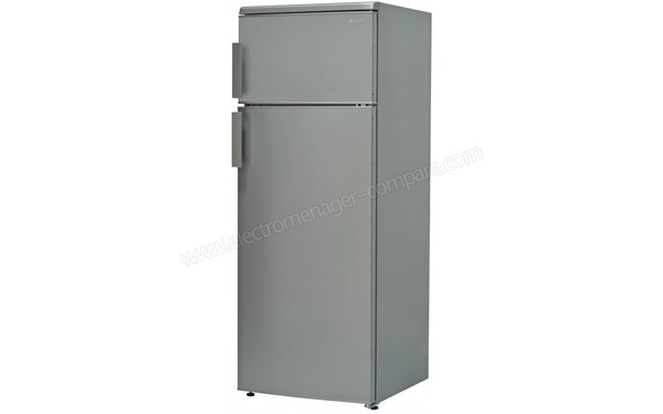 SHARP SJ-T1227M0S - Vue 3/4 droite