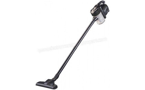 SICHLER BHS-300.ak - Vue 3/4 droite