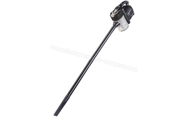 SICHLER BHS-300.ak - Suceur long