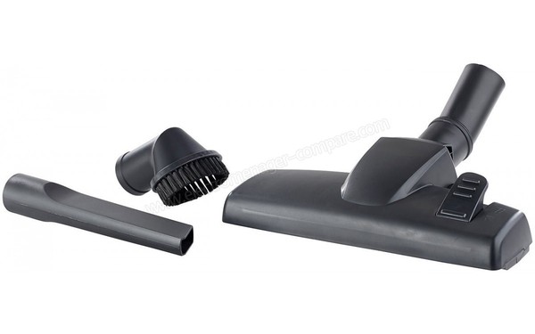 SICHLER BHS-300.ak - Accessoires
