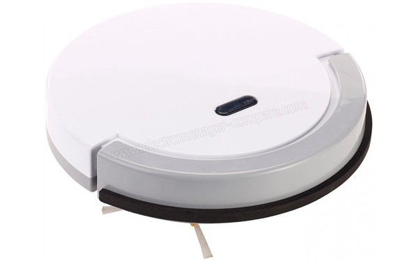 SICHLER PCR-1150 - Vue 3/4 droite