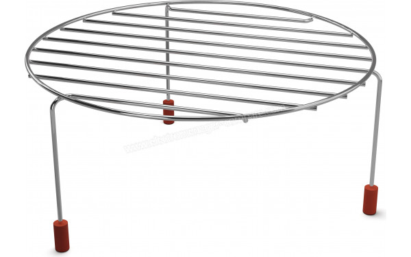 SIEMENS BE523LMB1 - Accessoire