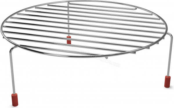 SIEMENS BE555LMB1 - Accessoire