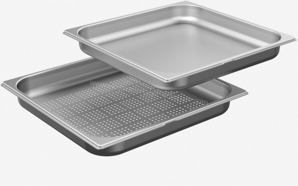 SIEMENS CD714GXB1 - L&egrave;chefrites