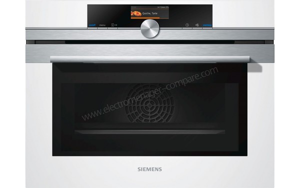 SIEMENS CM636GBW1