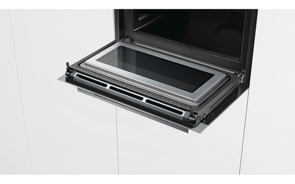 SIEMENS CN678G4S1 - Int&eacute;rieur de porte