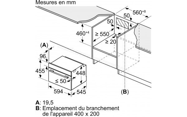 SIEMENS CP565AGS0 - Dimensions