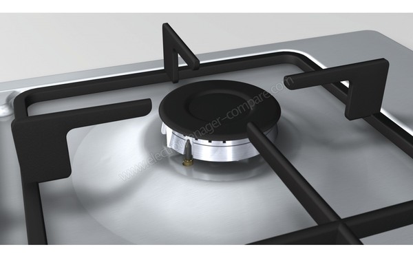 SIEMENS EB6B5PB60 - Br&ucirc;leur 
