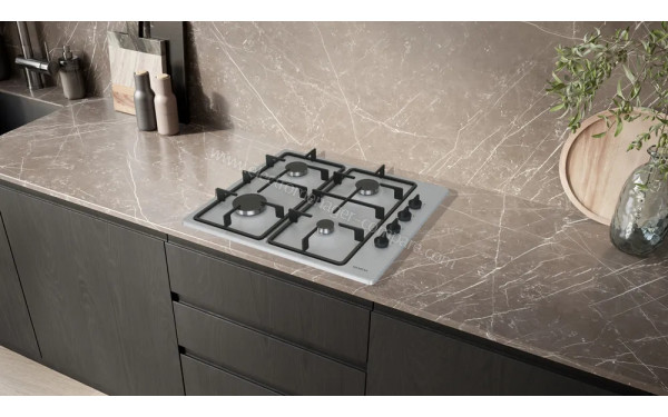 SIEMENS EB6B5PK60 - Appareil encastr&eacute;