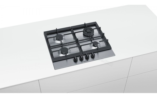 SIEMENS EC6A5HB90D - encastrable