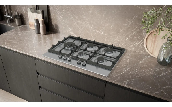 SIEMENS EC7A5SI90 - Appareil encastr&eacute;