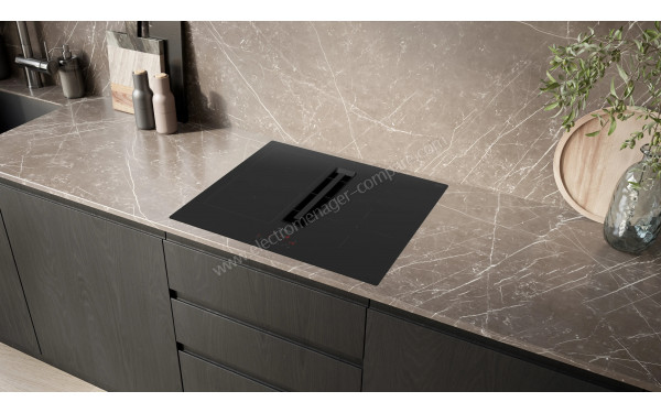 SIEMENS ED611BS16E - Appareil encastr&eacute;