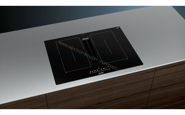 SIEMENS ED711FU60 - Appareil encastr&eacute;