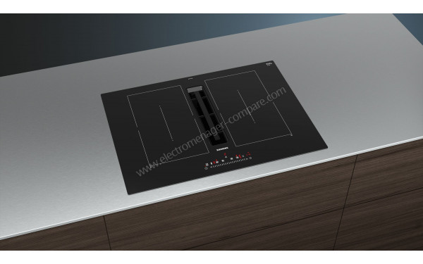 SIEMENS ED731FQ15E - Appareil encastr&eacute;
