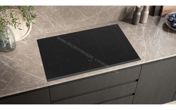 SIEMENS ED851HWB1M - Appareil encastr&eacute;