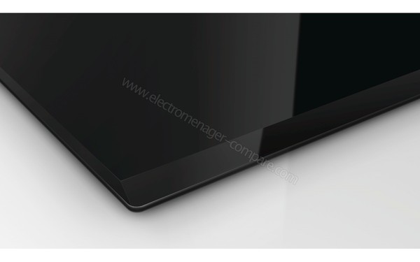 SIEMENS EH751BE17E - Niche d'encastrement