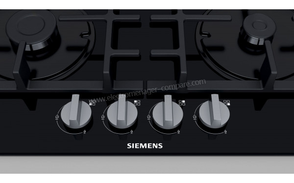 SIEMENS EN6B6PB90 - Panneau de commandes