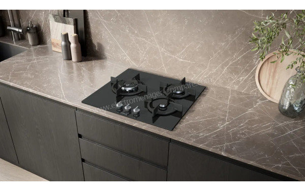 SIEMENS EP6A6CI10 - Appareil encastr&eacute;