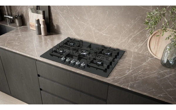 SIEMENS EP7A6QI40 - Appareil encastr&eacute;