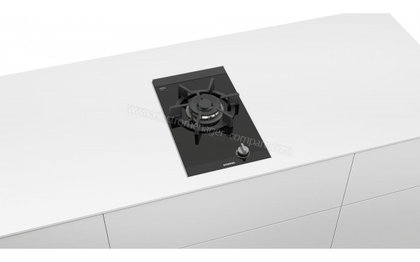 SIEMENS ER3A6AB70 - Appareil encastr&eacute;