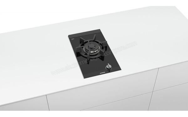 SIEMENS ER3A6AD70 - Niche d'encastrement