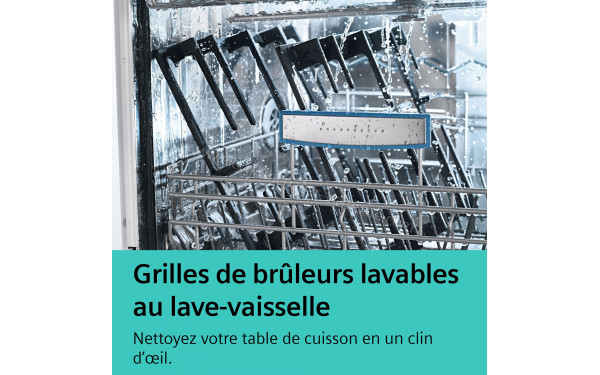 SIEMENS ER3A6BB70 - Mise en situation