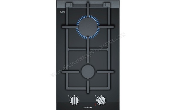 SIEMENS ER3A6BD70D - Vue du dessus