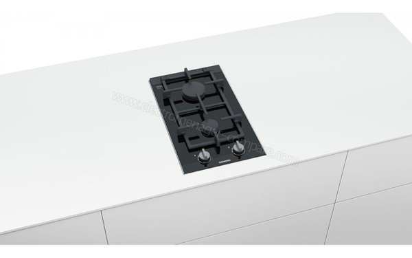 SIEMENS ER3A6BD70 - Niche d'encastrement
