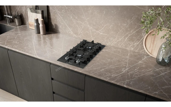 SIEMENS ER3A6BI40 - Mise en situation