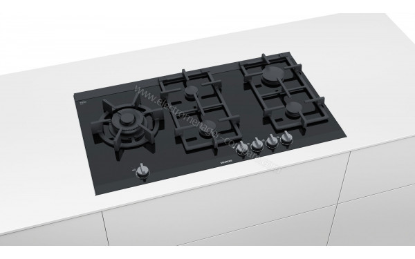 SIEMENS ER9A6SB70 - Appareil encastr&eacute;