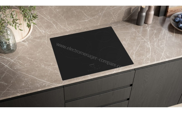 SIEMENS ET61RBKB8H - Appareil encastr&eacute;