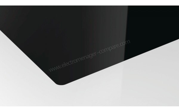 SIEMENS ET801FCP1D - Panneau de commandes