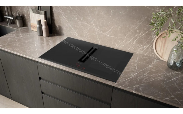 SIEMENS EX851HJ26E - Appareil encastr&eacute;