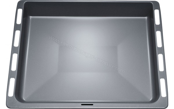 SIEMENS HB22AR521E - Plat
