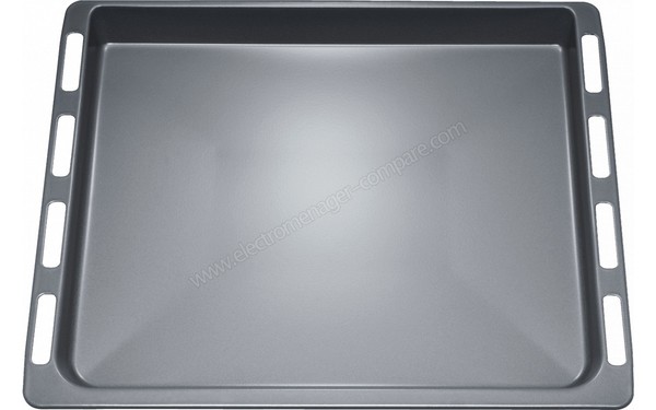 SIEMENS HB64AB500F - L&egrave;chefrite