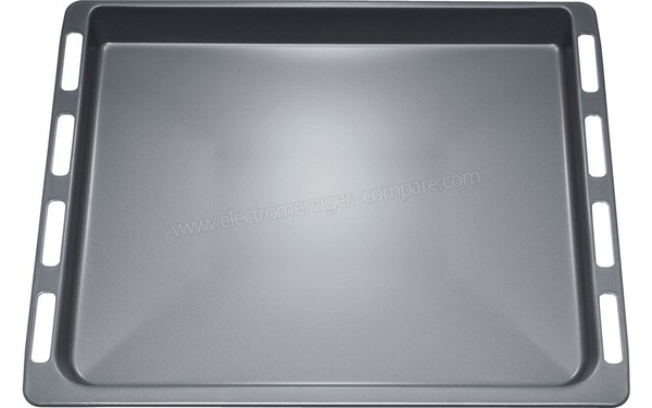 SIEMENS HB64AR521F - L&egrave;chefrite