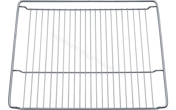 SIEMENS HB65AB222F - Grille