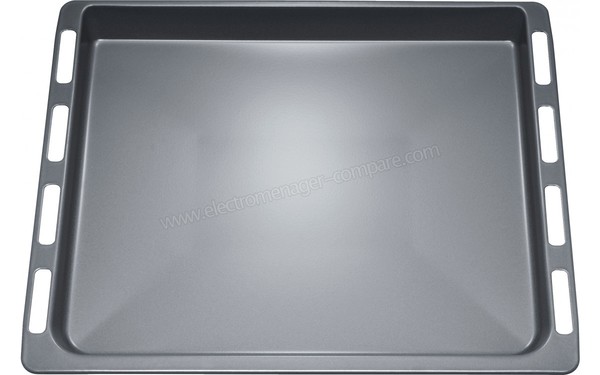 SIEMENS HB65AB222F - L&egrave;chefrite