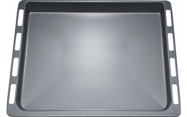 SIEMENS HB65AB622F - L&egrave;chefrite